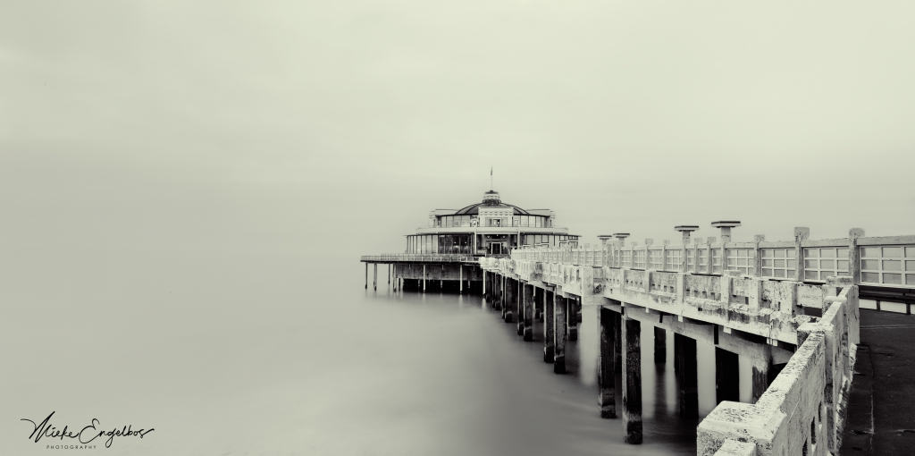 Blankenberge