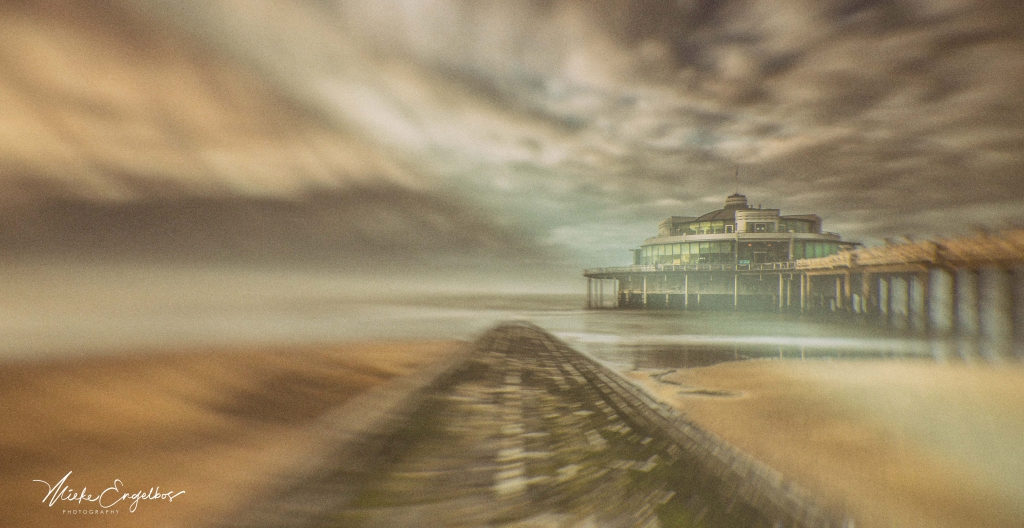 Blankenberge