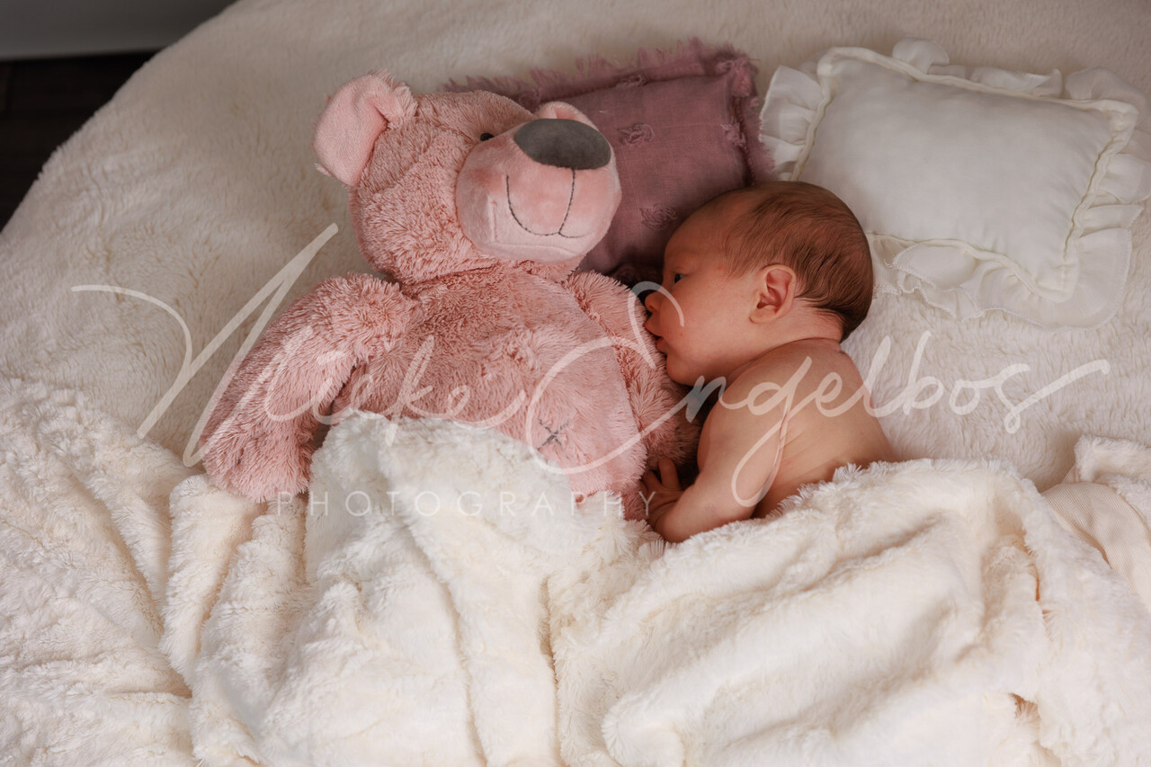 Manon - 22/02/2022