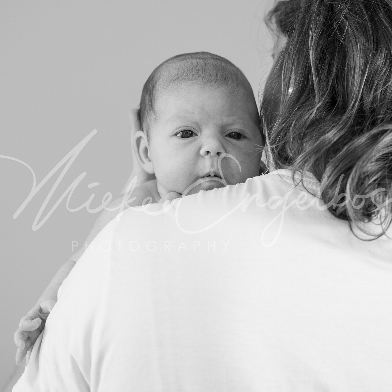 Manon - 22/02/2022