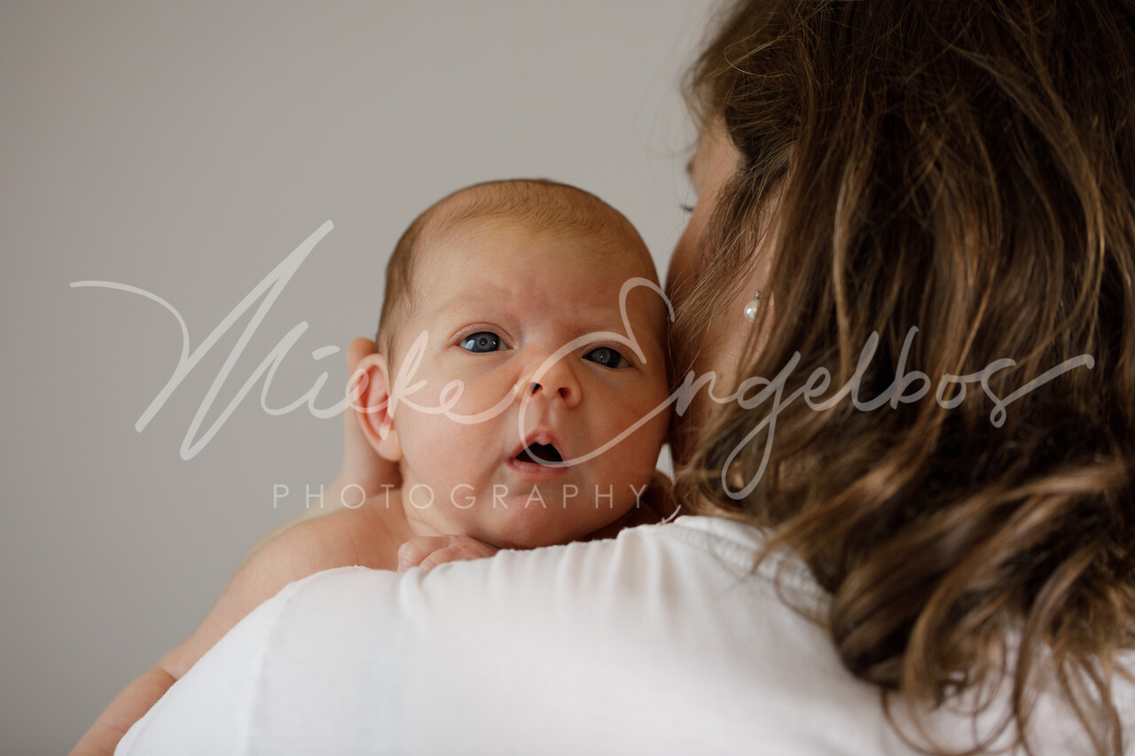 Manon - 22/02/2022